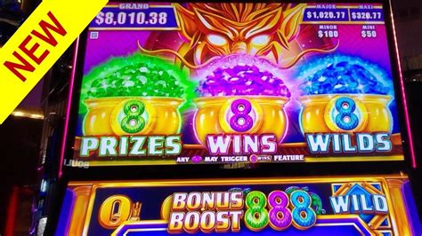 new slots 2023.
